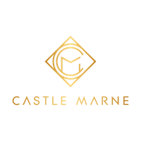 Castle Marne Logo